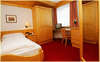 Hotel Tyrol 